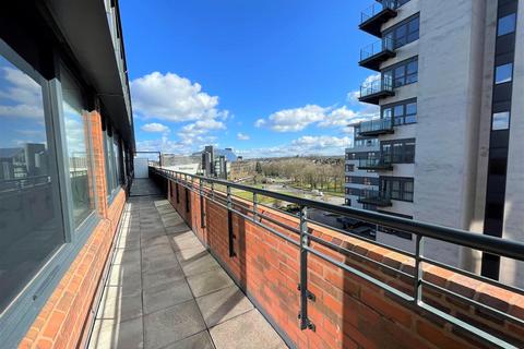 undefined, Normandy House, Basingstoke RG21