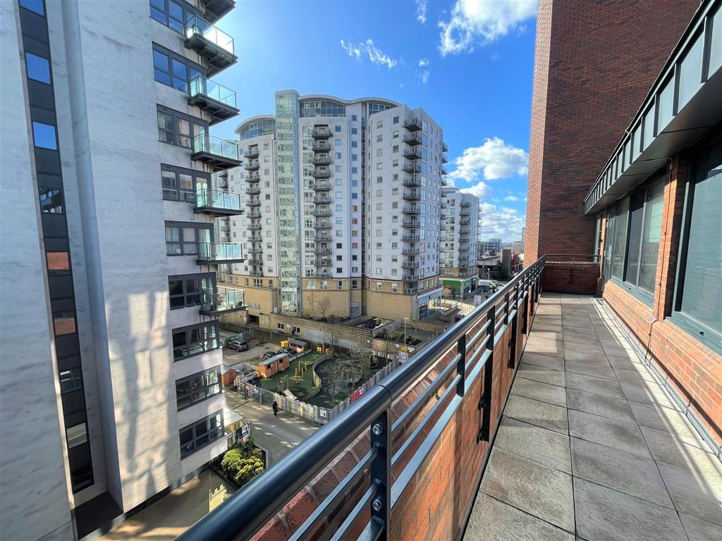 Balcony 2.JPG