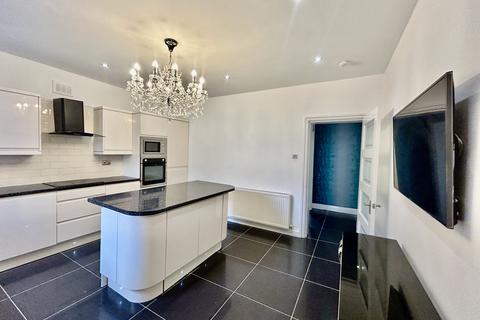 undefined, Ullet Road, Liverpool L17
