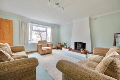 undefined, Hillside Close, Ellington, Huntingdon, PE28