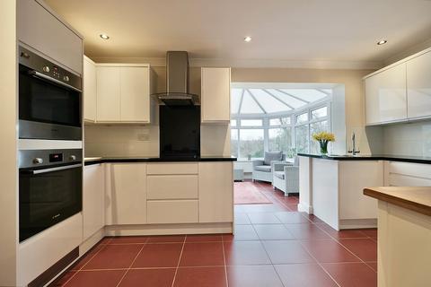 undefined, Hillside Close, Ellington, Huntingdon, PE28