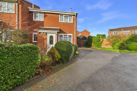 undefined, Walmley, Sutton Coldfield B76