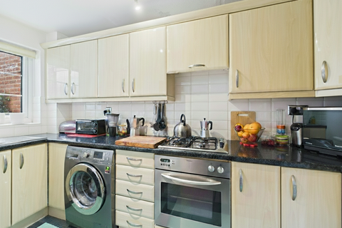 undefined, Walmley, Sutton Coldfield B76