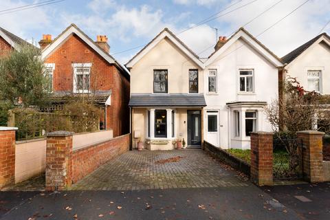 undefined, Downton Road, Salisbury SP2