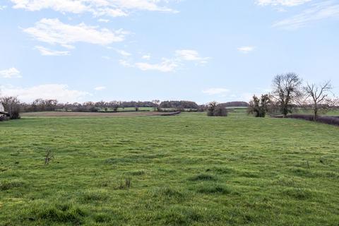 undefined, Purlpit, Melksham SN12