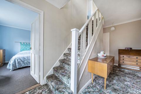 undefined, Purlpit, Melksham SN12