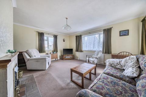 undefined, Purlpit, Melksham SN12