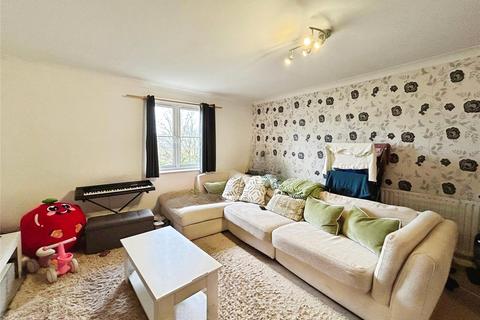 undefined, Kingswood Drive, Sutton SM2