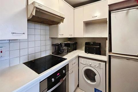 undefined, Kingswood Drive, Sutton SM2