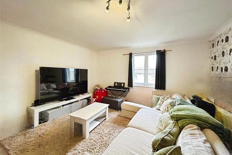 undefined, Kingswood Drive, Sutton SM2