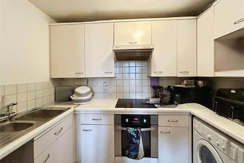 undefined, Kingswood Drive, Sutton SM2