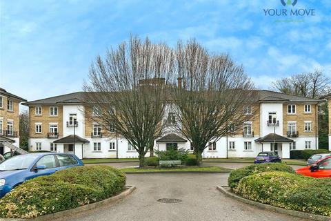 undefined, Kingswood Drive, Sutton SM2