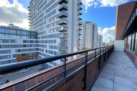 undefined, Normandy House, Basingstoke RG21