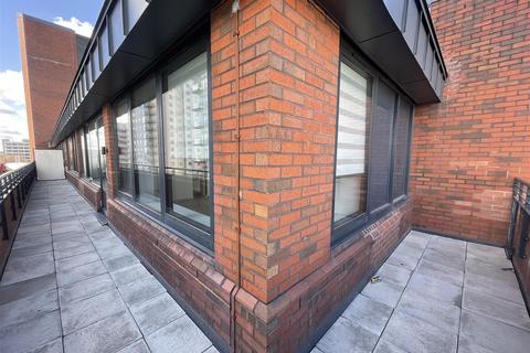 undefined, Normandy House, Basingstoke RG21