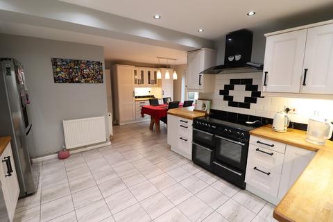 undefined, Gordian Way, Stevenage, Hertfordshire, SG2