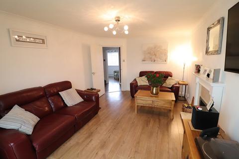 undefined, Gordian Way, Stevenage, Hertfordshire, SG2
