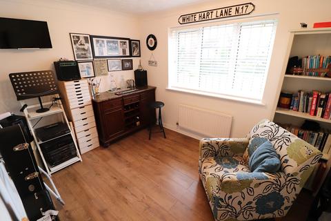 undefined, Gordian Way, Stevenage, Hertfordshire, SG2