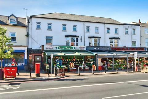 1 bedroom apartment for sale, Oxford Road, Reading RG1