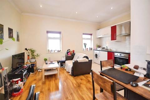 1 bedroom apartment for sale, Oxford Road, Reading RG1