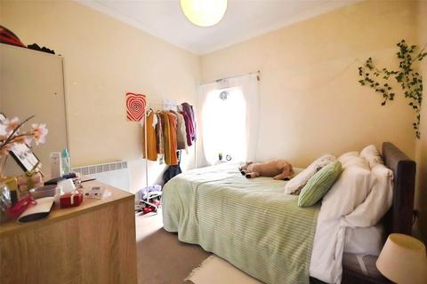 1 bedroom apartment for sale, Oxford Road, Reading RG1