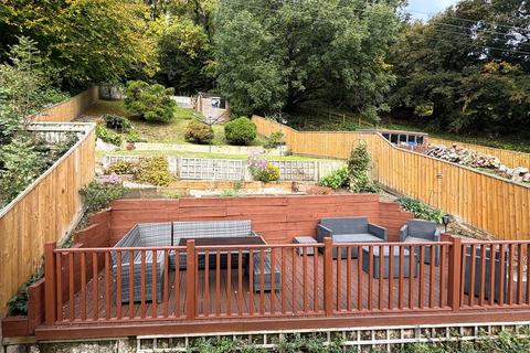4 bedroom semi-detached house for sale, Hillside, Branscombe, Devon, EX12
