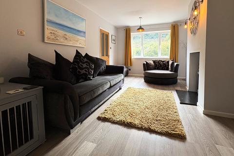 4 bedroom semi-detached house for sale, Hillside, Branscombe, Devon, EX12