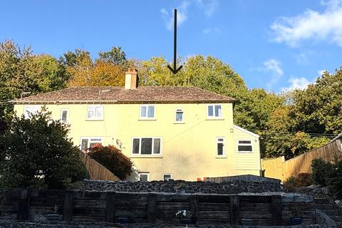undefined, Hillside, Branscombe, Devon, EX12