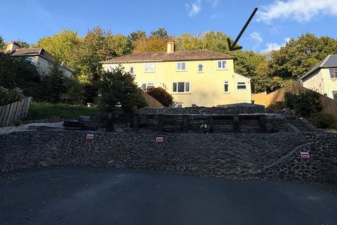 undefined, Hillside, Branscombe, Devon, EX12