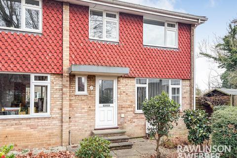 Fleetside, West Molesey KT8
