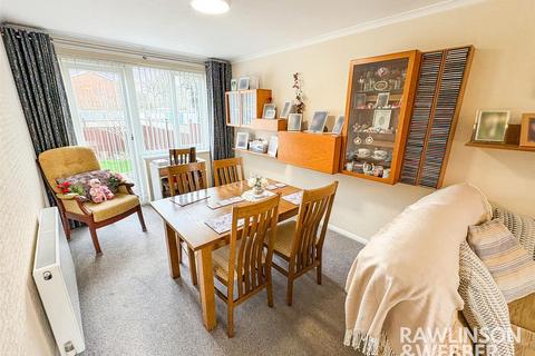 undefined, Fleetside, West Molesey KT8