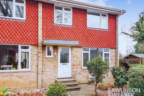 Fleetside, West Molesey KT8