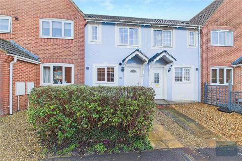 undefined, Sweetbriar Road, Wiltshire SN12