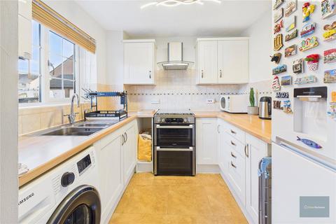 undefined, Sweetbriar Road, Wiltshire SN12