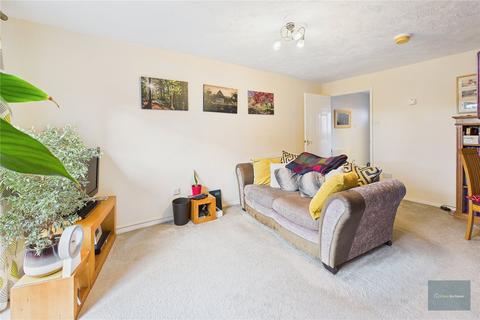 undefined, Sweetbriar Road, Wiltshire SN12