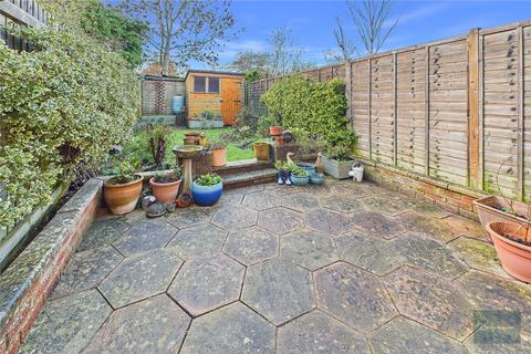 undefined, Sweetbriar Road, Wiltshire SN12