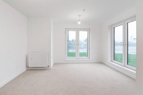 undefined, Drummonds Crescent, Bannockburn, Stirling, FK7