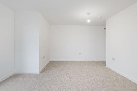 undefined, Drummonds Crescent, Bannockburn, Stirling, FK7