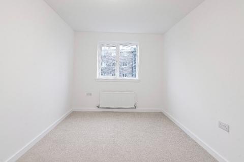undefined, Drummonds Crescent, Bannockburn, Stirling, FK7