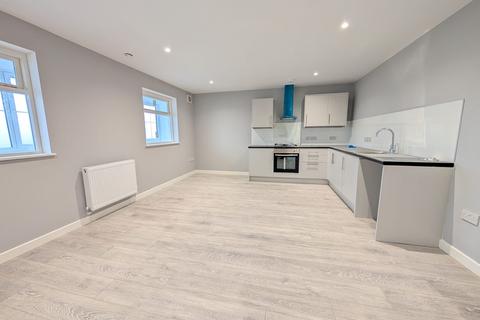 undefined, Queen Street, Kettering, NN16