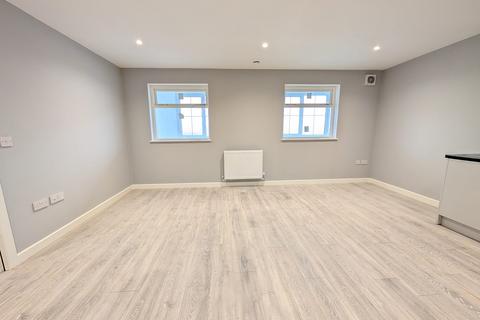 undefined, Queen Street, Kettering, NN16