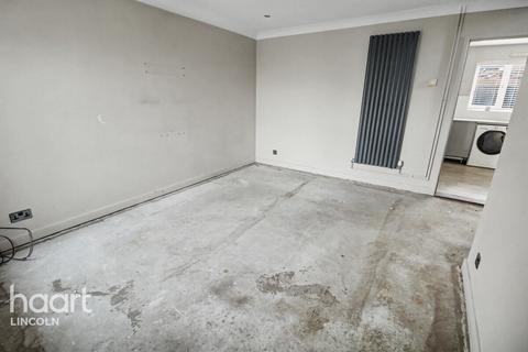 3 bedroom detached house for sale, Oakdene Avenue, Bracebridge Heath