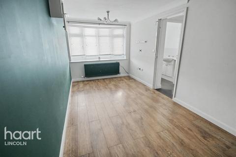 3 bedroom detached house for sale, Oakdene Avenue, Bracebridge Heath