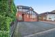 Oakdene Avenue, Bracebridge Heath