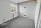 Additional image 13 of Oakdene Avenue, Bracebridge Heath