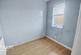 Additional image 14 of Oakdene Avenue, Bracebridge Heath
