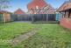 Additional image 16 of Oakdene Avenue, Bracebridge Heath