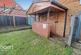 Additional image 17 of Oakdene Avenue, Bracebridge Heath