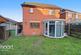Additional image 18 of Oakdene Avenue, Bracebridge Heath