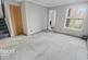 Additional image 3 of Oakdene Avenue, Bracebridge Heath
