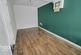 Additional image 5 of Oakdene Avenue, Bracebridge Heath